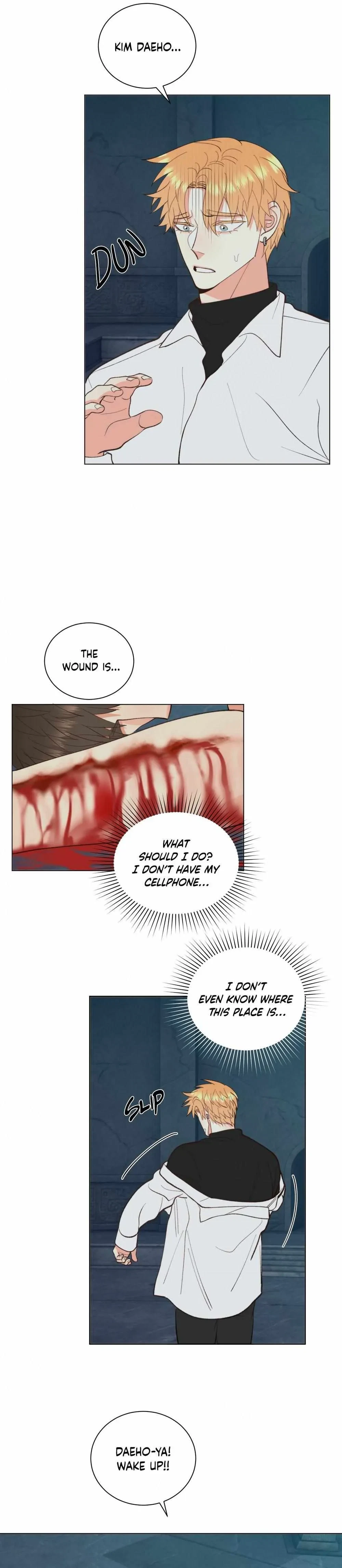 Chapter 22, page 15