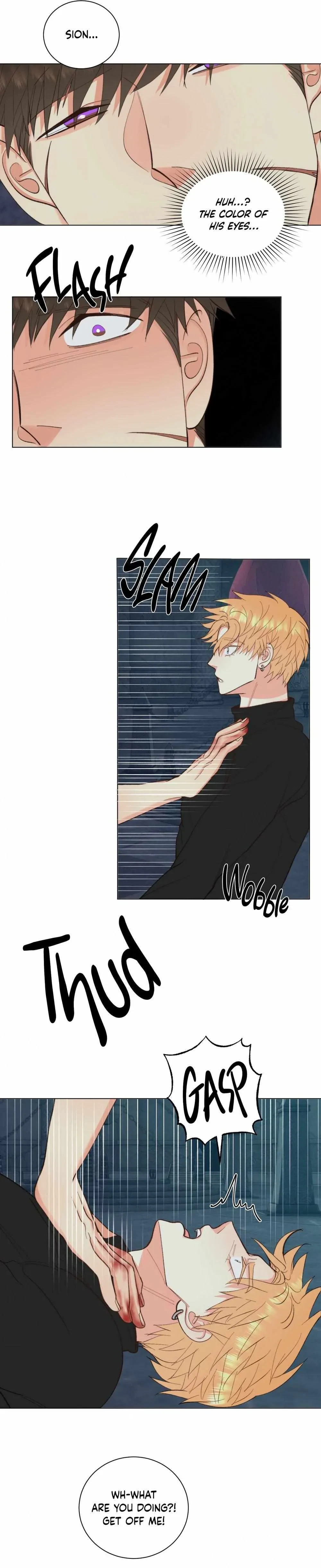 Chapter 22, page 17