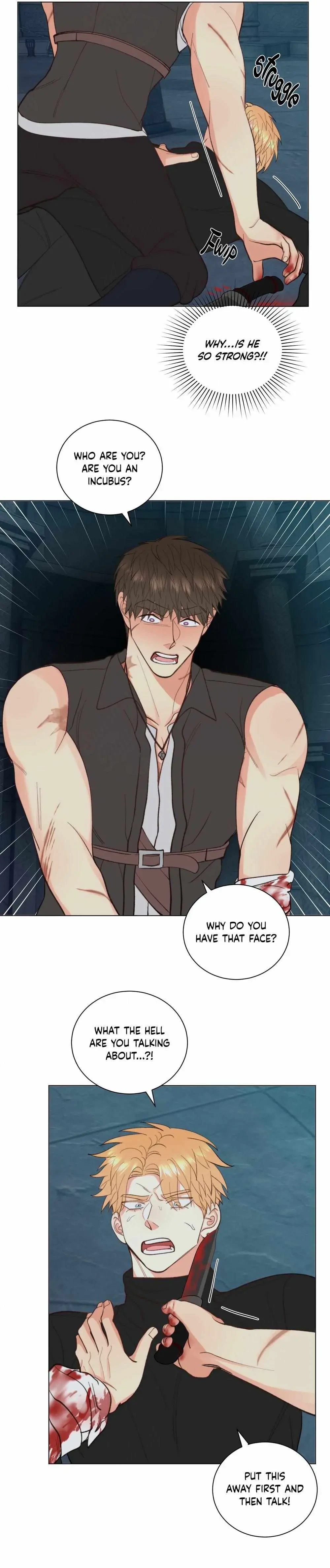 Chapter 22, page 18