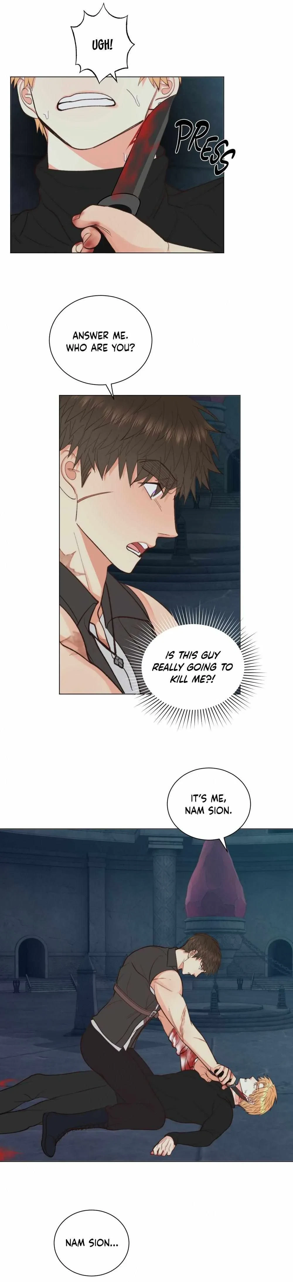 Chapter 22, page 19