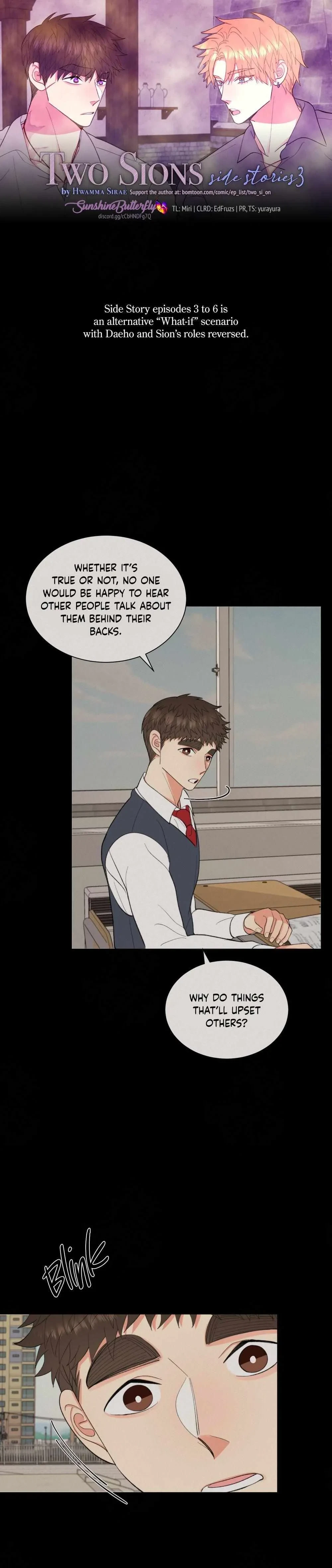 Chapter 22, page 2