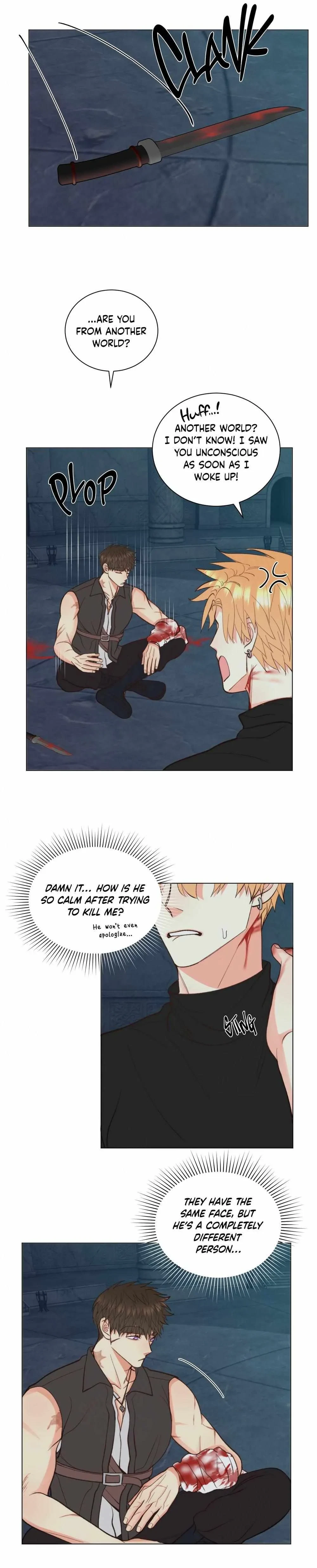 Chapter 22, page 20