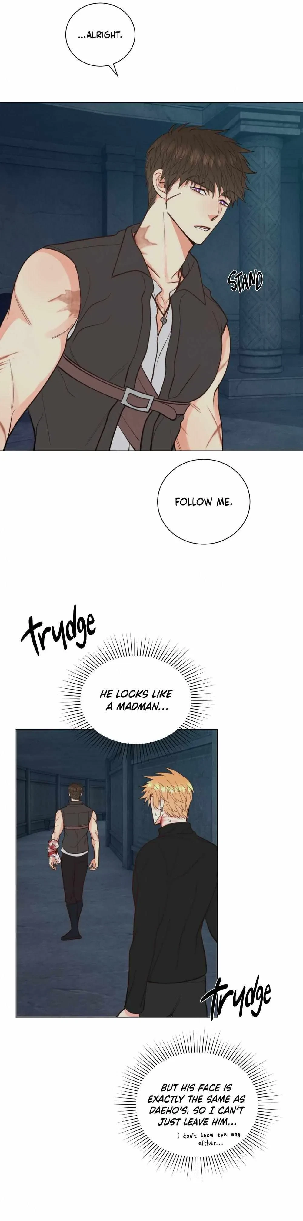 Chapter 22, page 22
