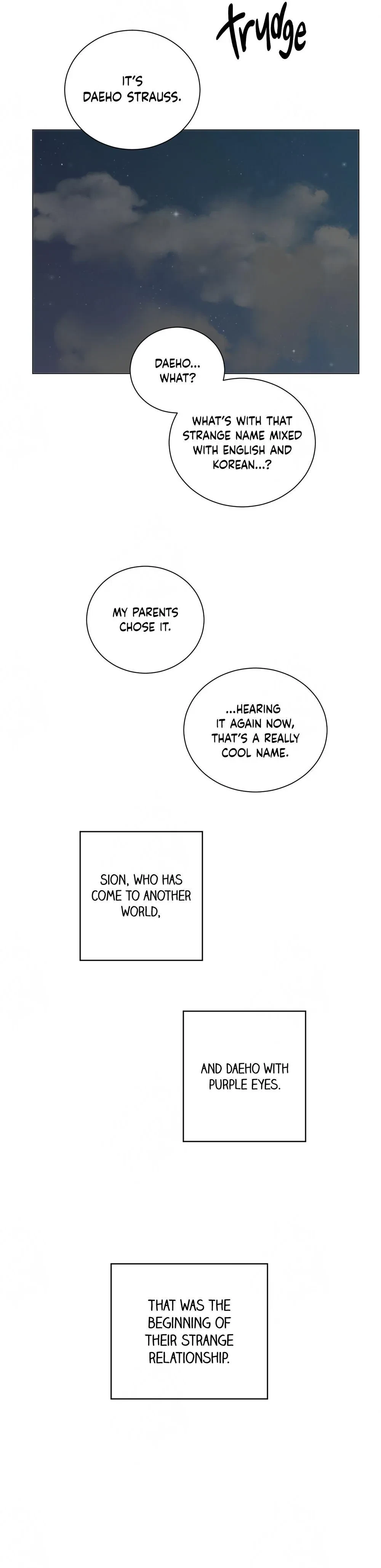 Chapter 22, page 23