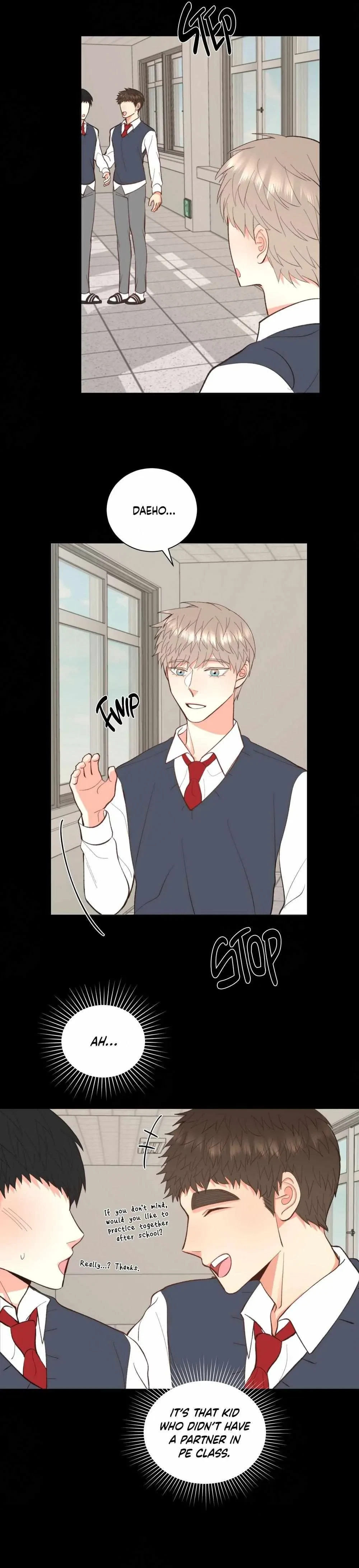 Chapter 22, page 4