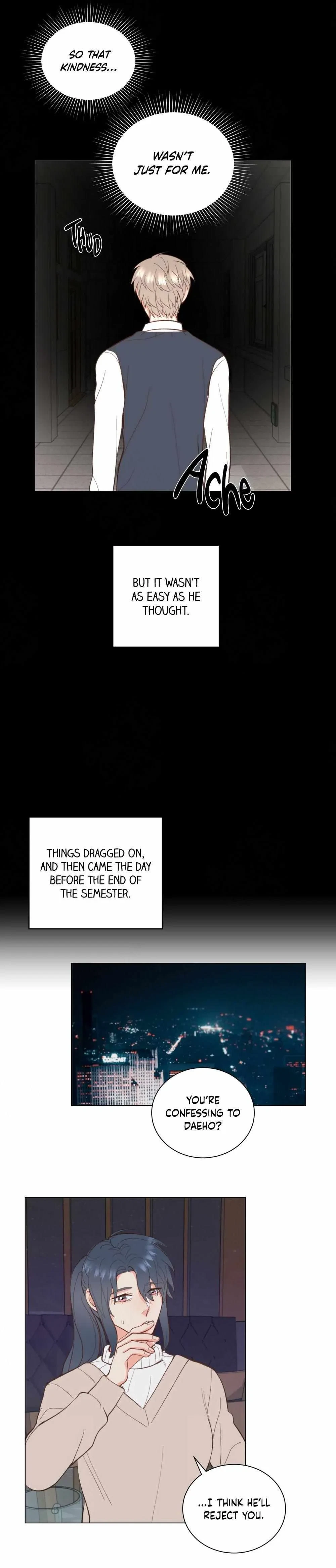 Chapter 22, page 5
