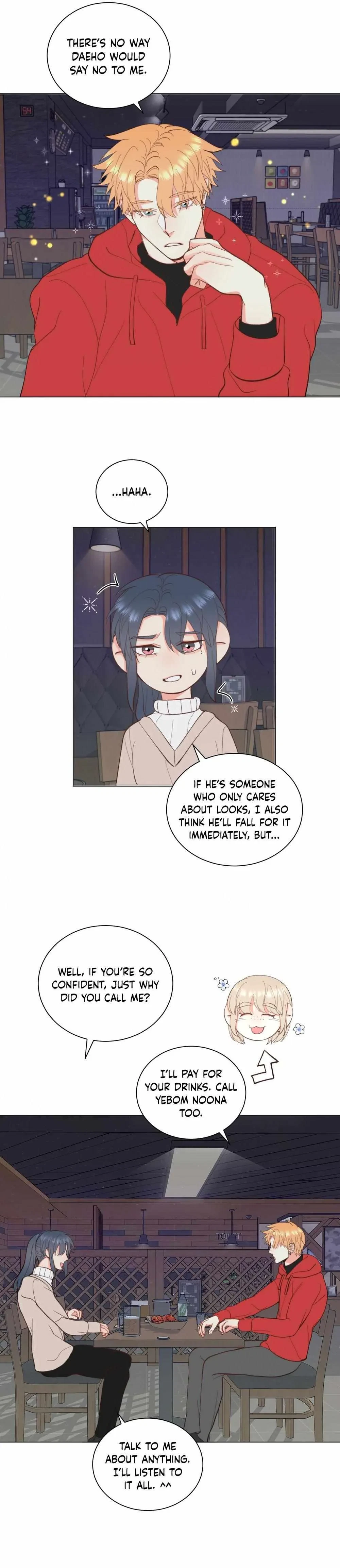 Chapter 22, page 6