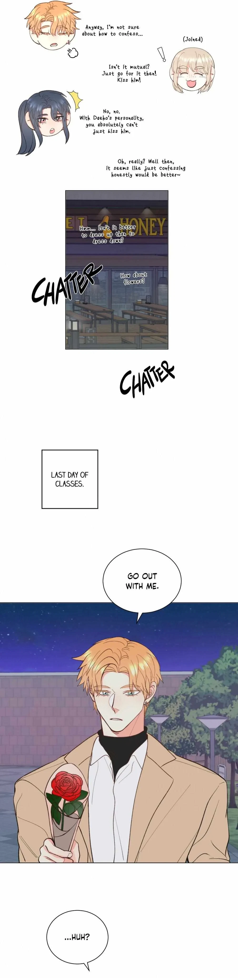 Chapter 22, page 7