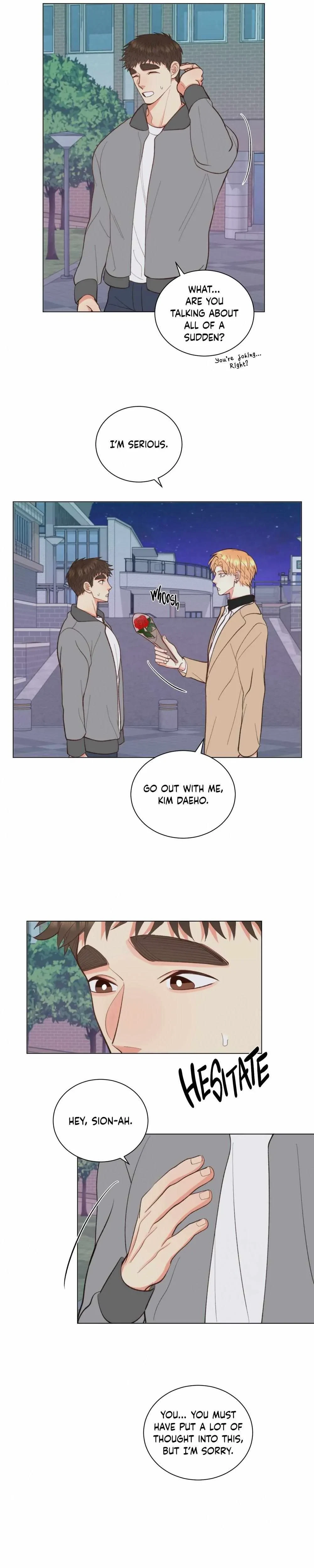 Chapter 22, page 8