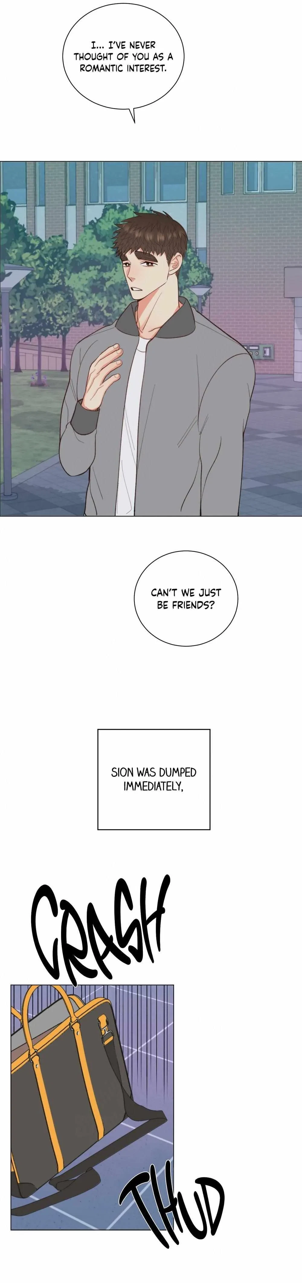 Chapter 22, page 9