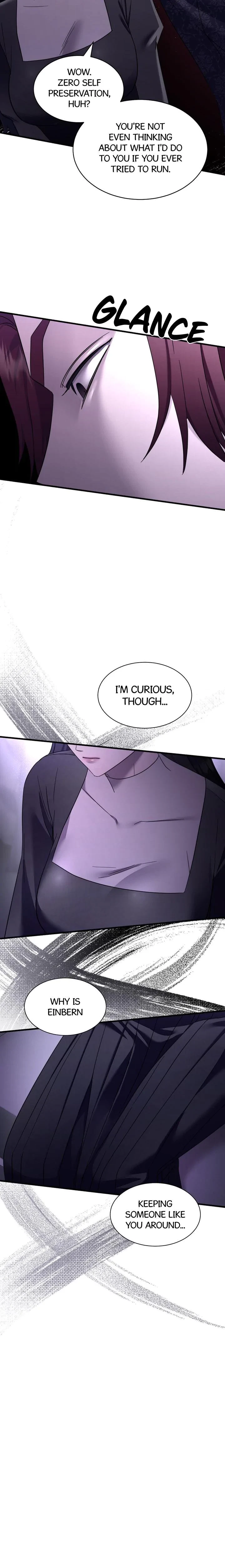 Chapter 26, page 10
