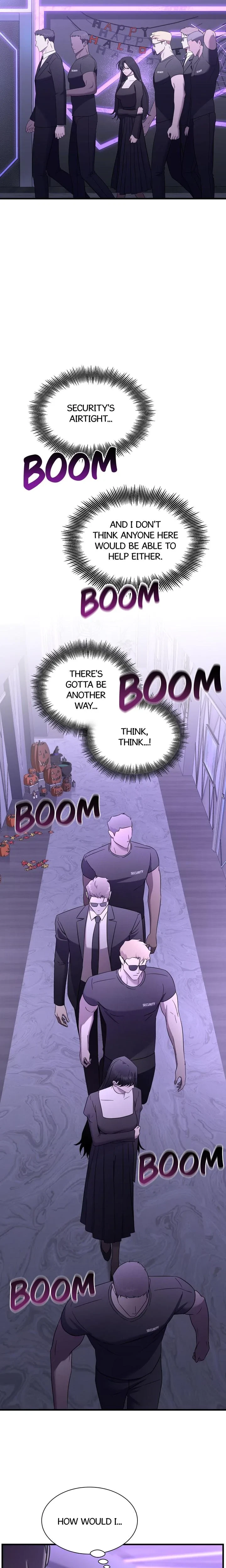 Chapter 26, page 12