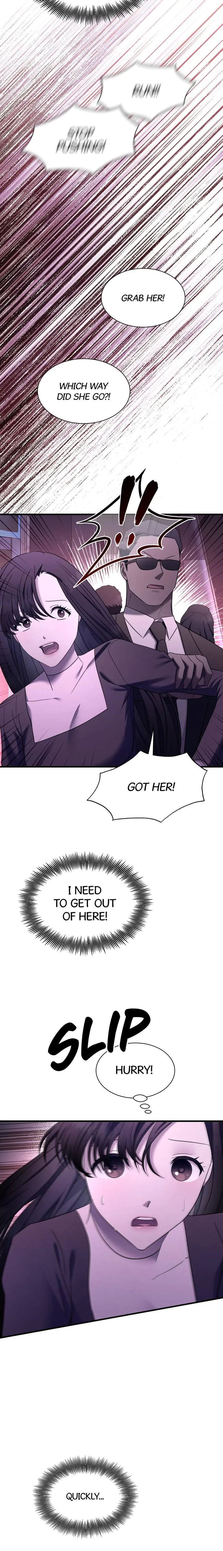 Chapter 26, page 16
