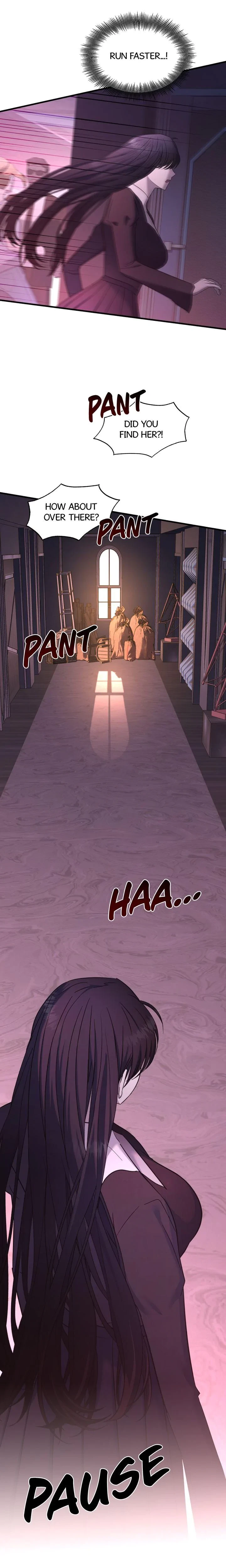 Chapter 26, page 17