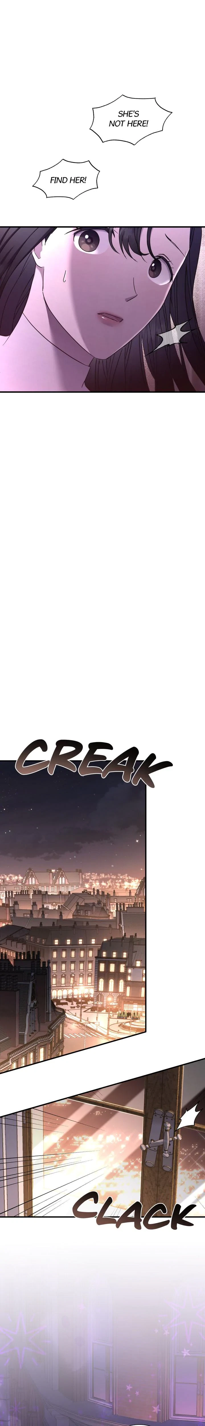 Chapter 26, page 18