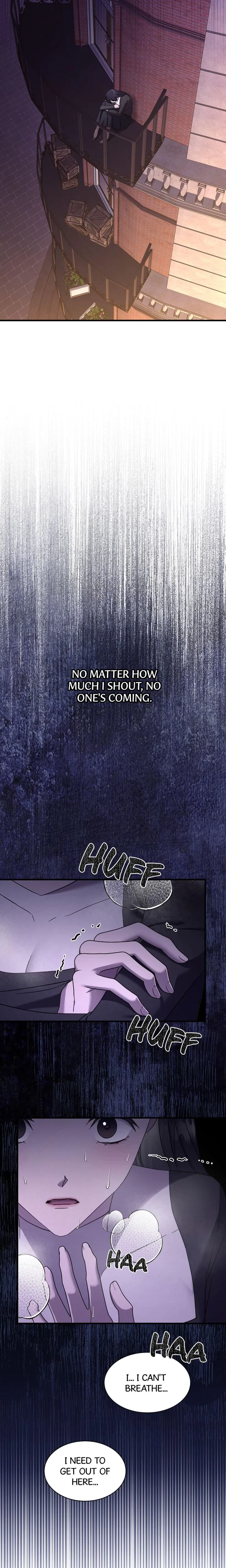 Chapter 26, page 21