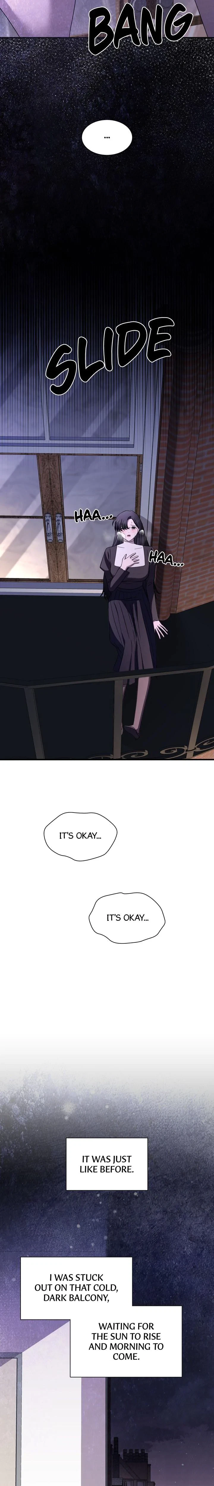 Chapter 26, page 23