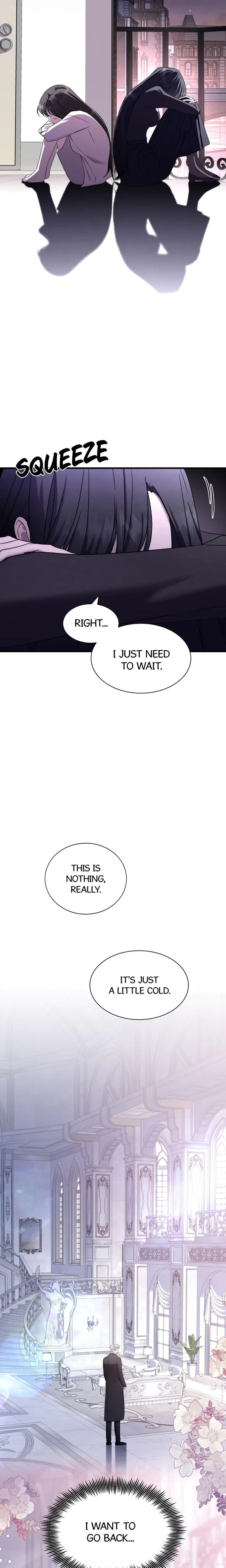 Chapter 26, page 24