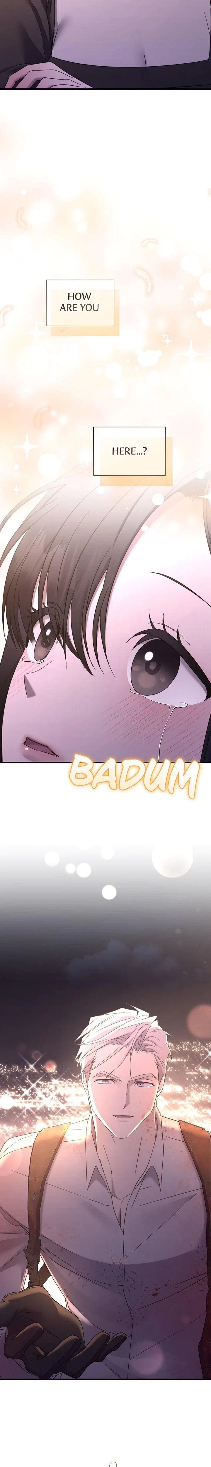 Chapter 26, page 26