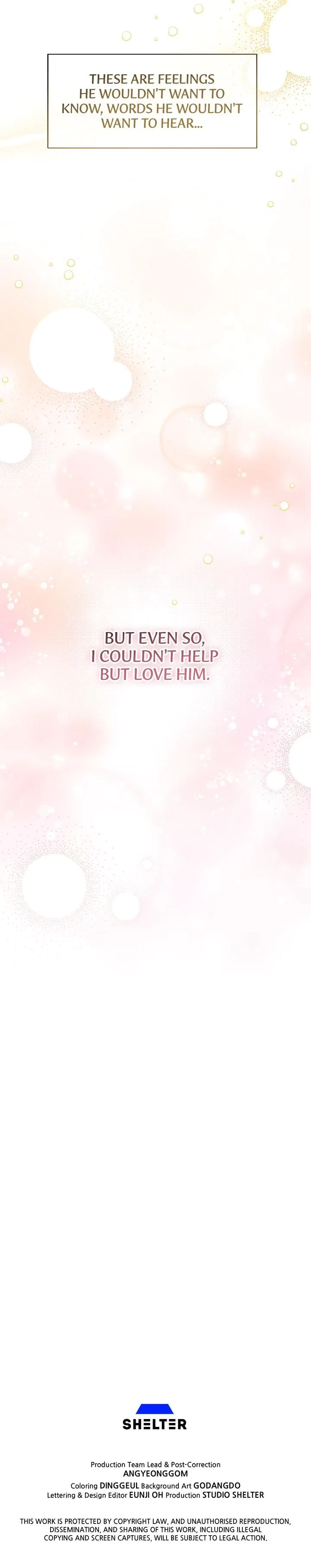 Chapter 26, page 29