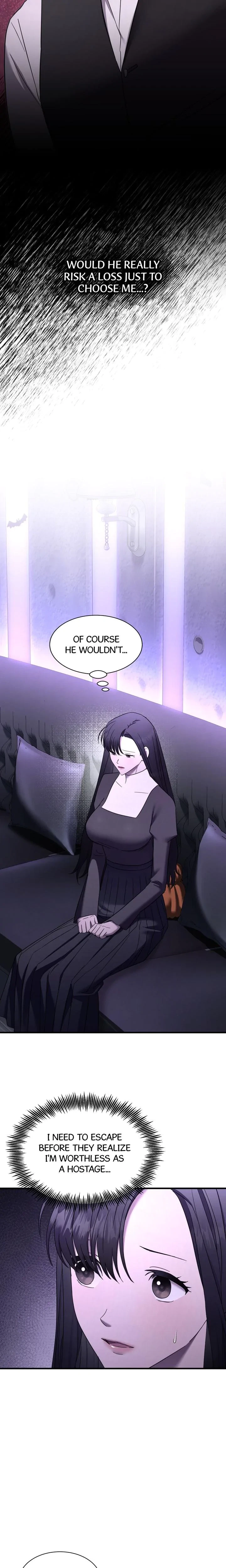 Chapter 26, page 8