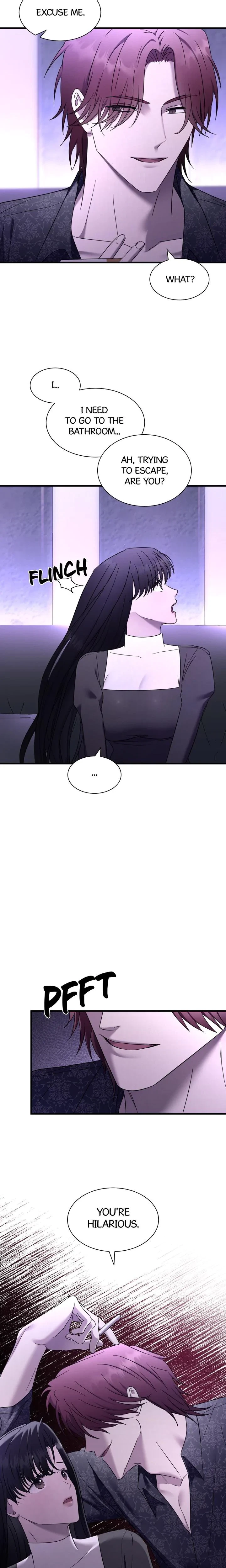 Chapter 26, page 9