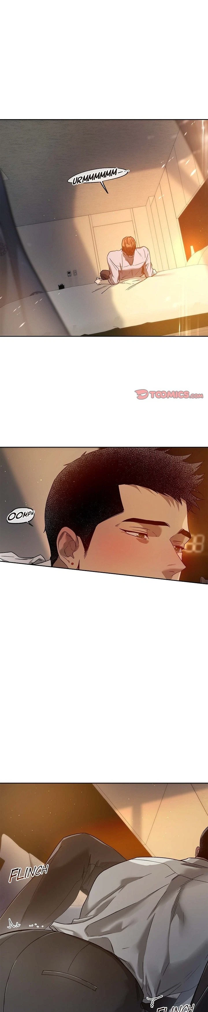 Chapter 71, page 12