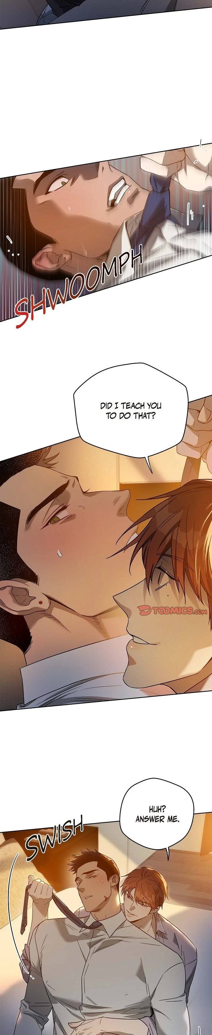 Chapter 71, page 15