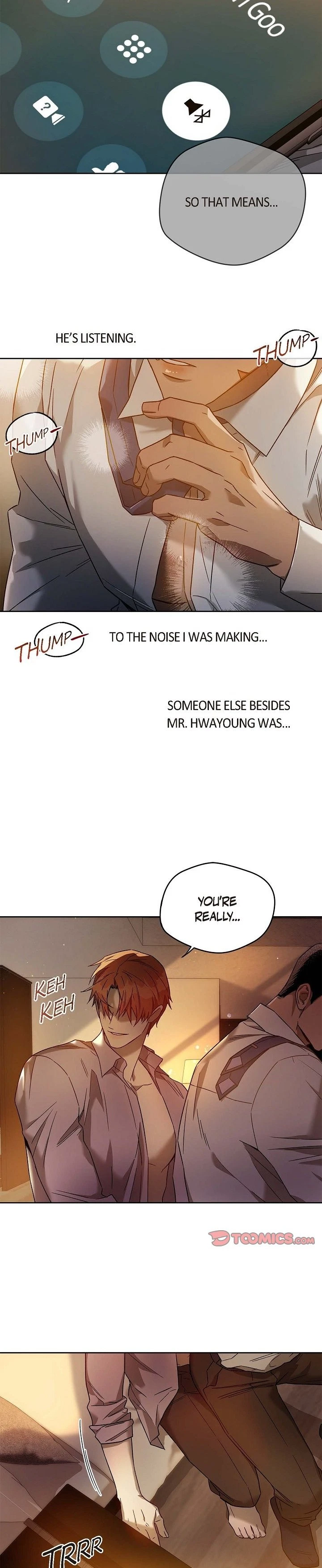 Chapter 71, page 18