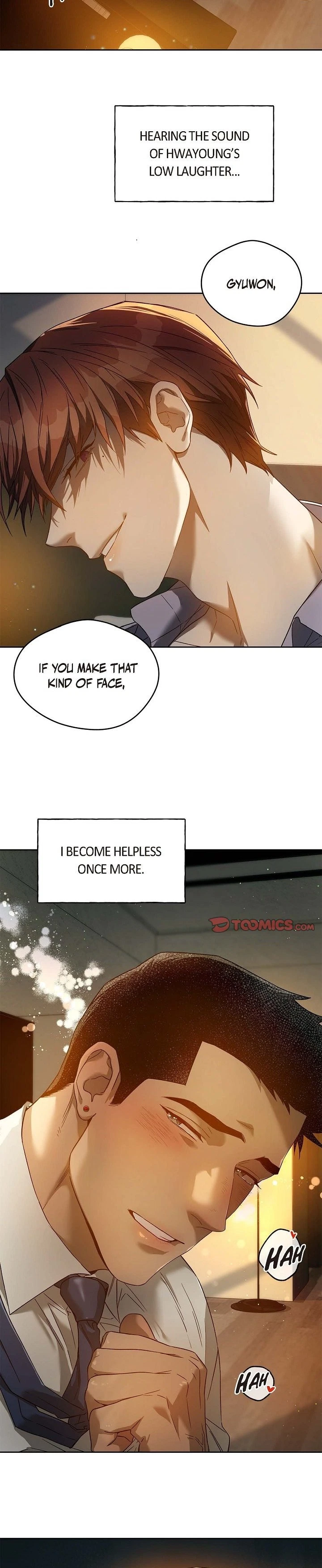 Chapter 71, page 19