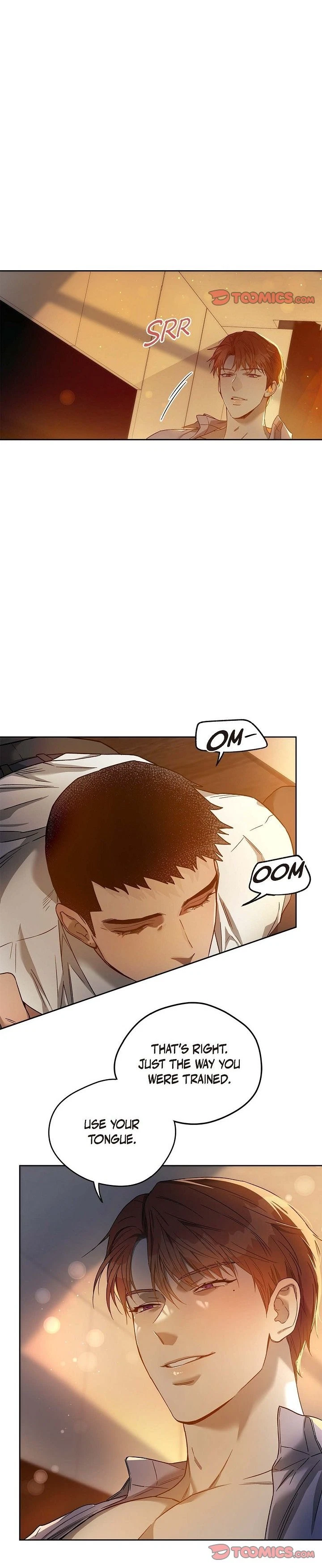 Chapter 71, page 5