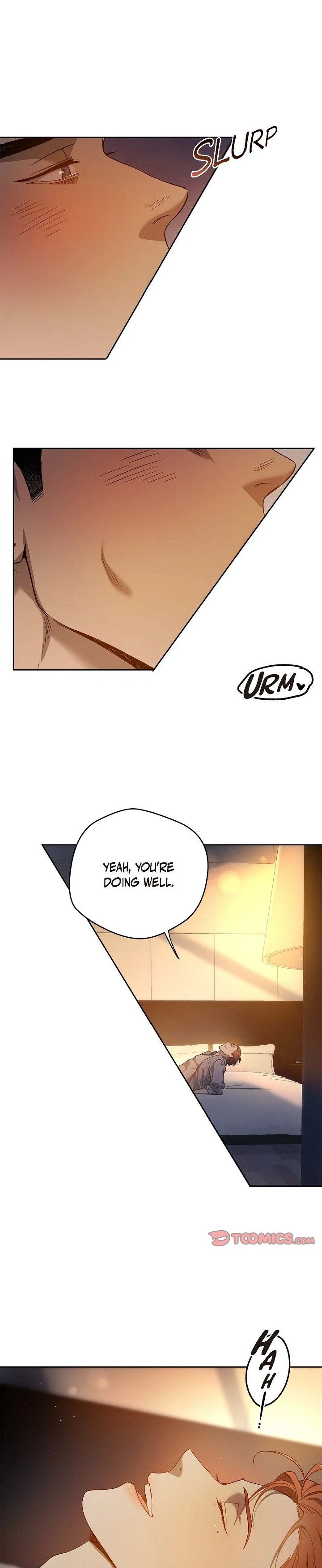 Chapter 71, page 6