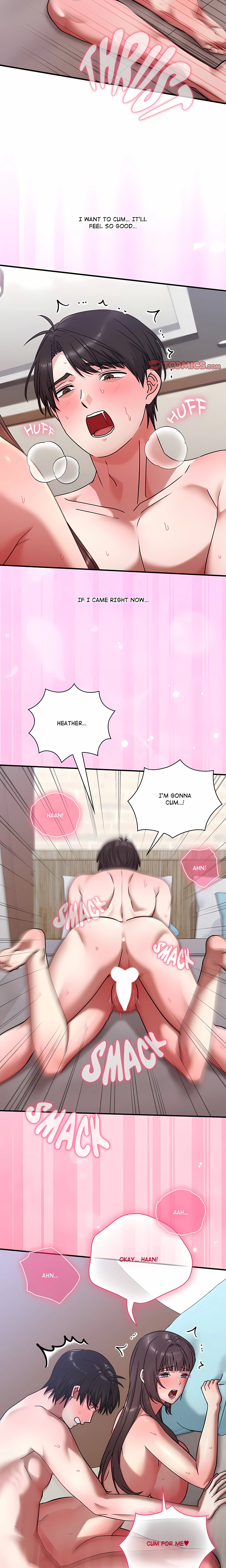 Chapter 20, page 23