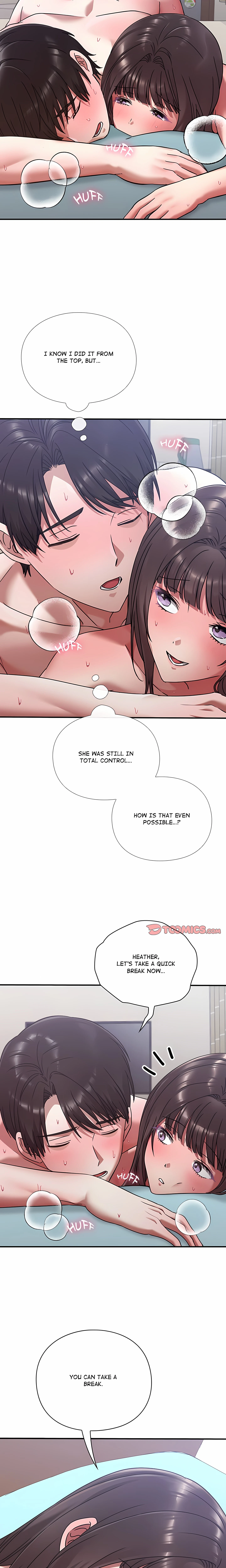 Chapter 20, page 26