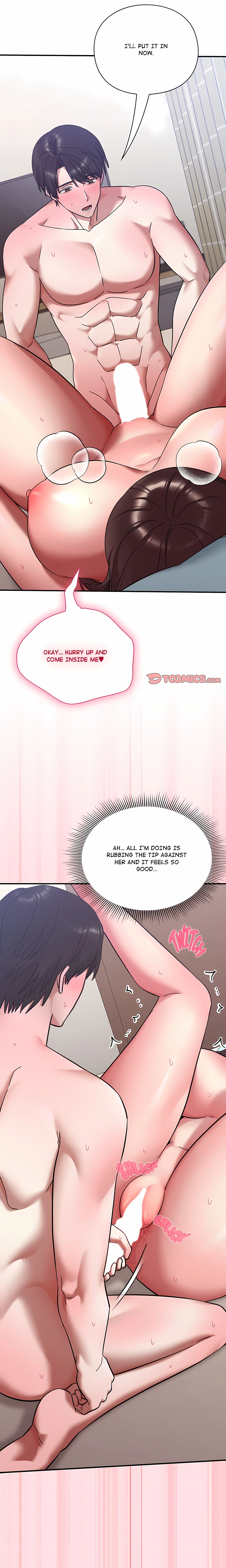 Chapter 20, page 6