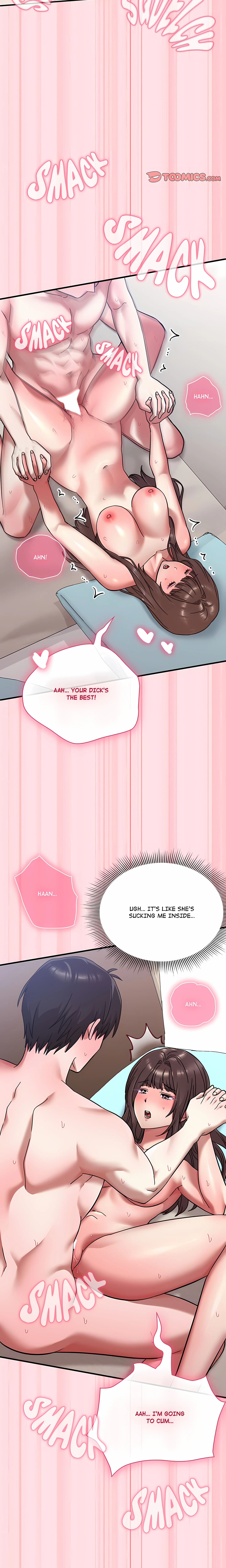 Chapter 20, page 8