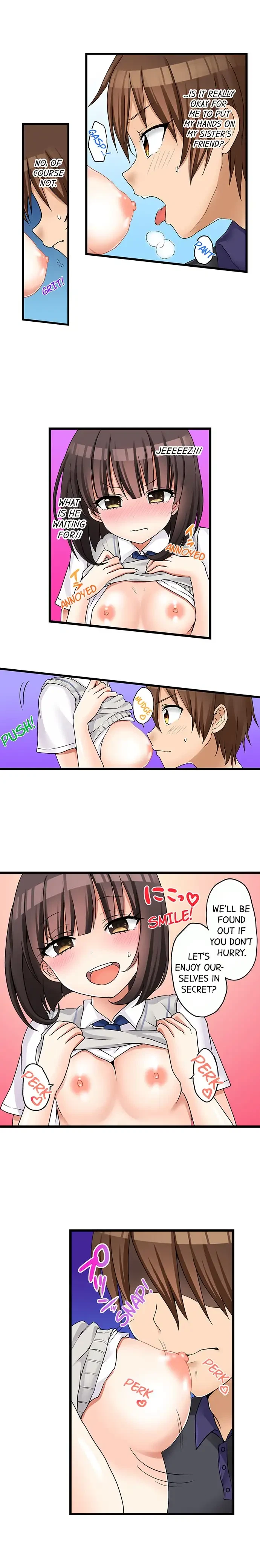 Chapter 34, page 2