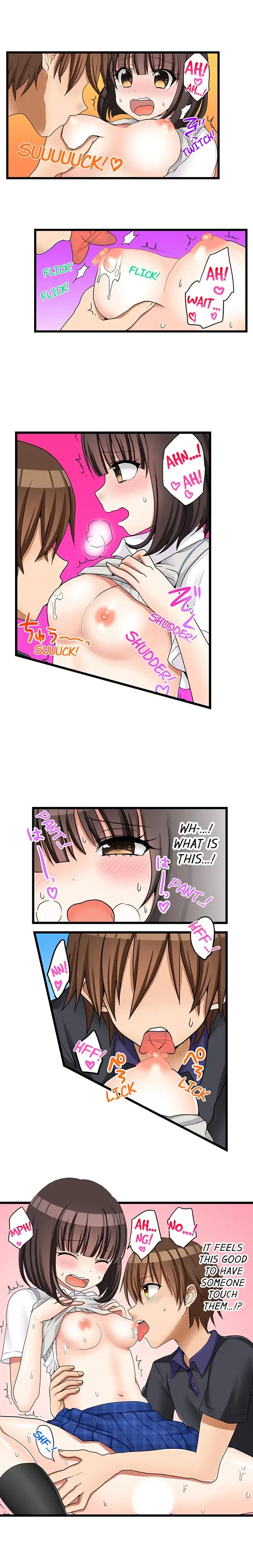 Chapter 34, page 3