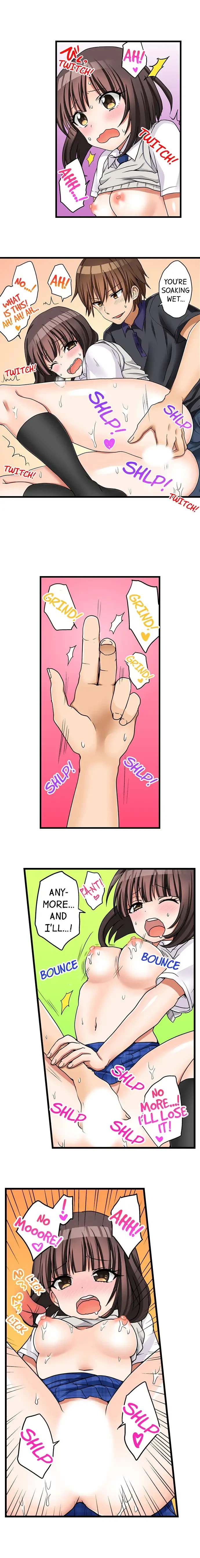 Chapter 34, page 7