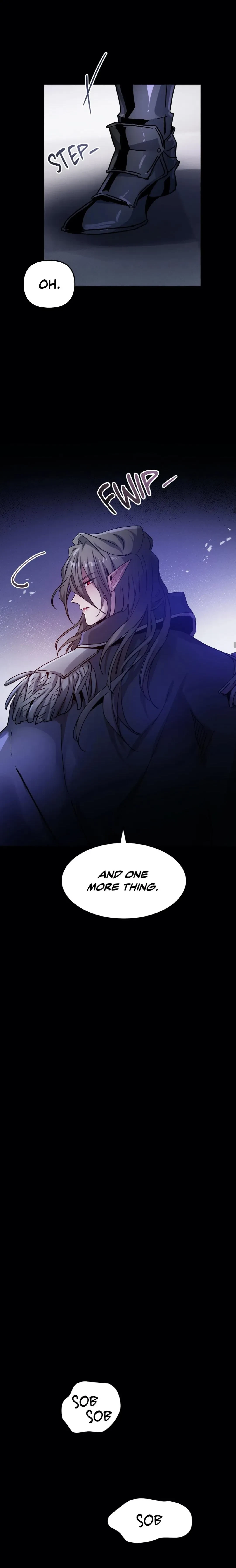 Chapter 22, page 8