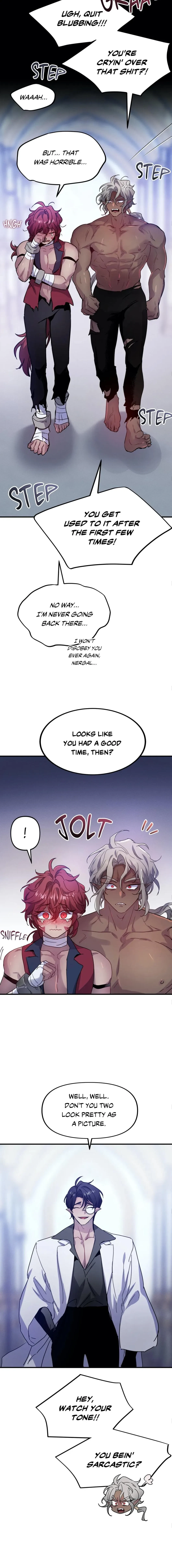 Chapter 22, page 9