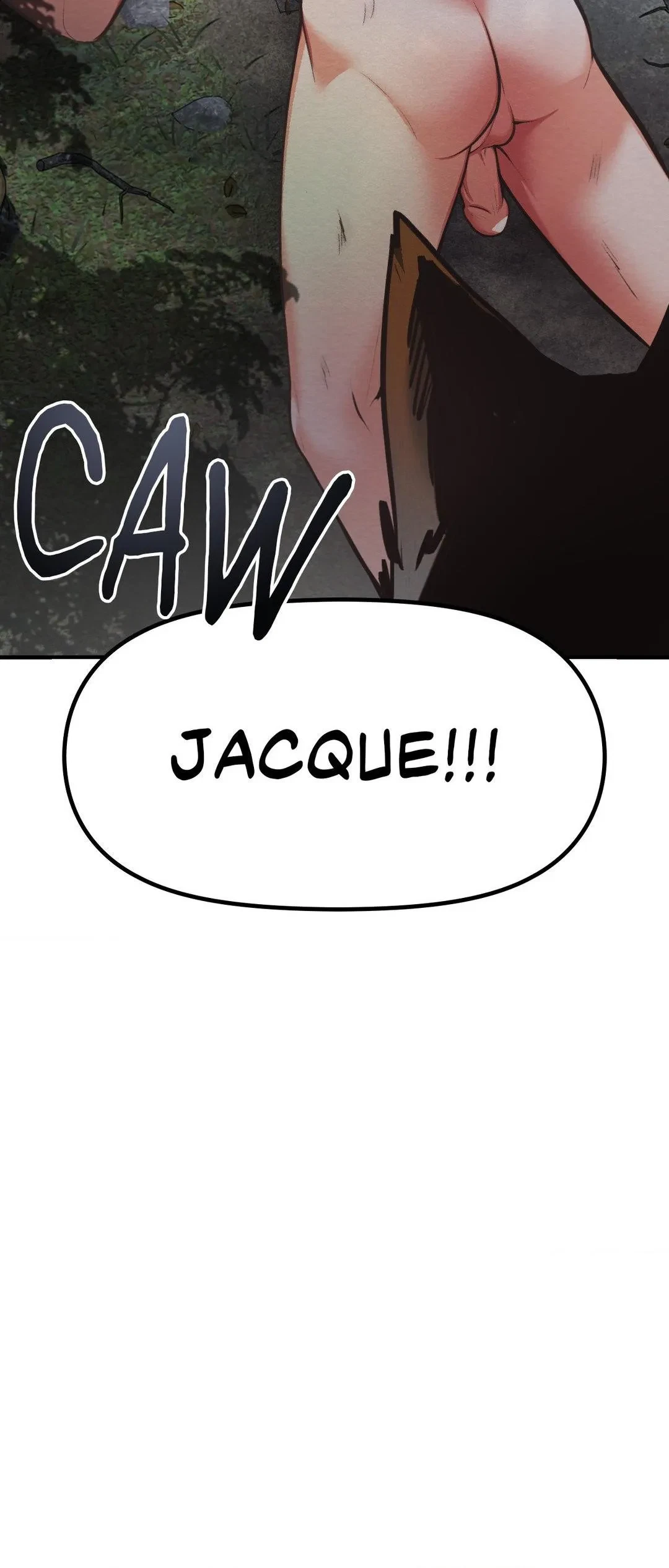 Chapter 35, page 10