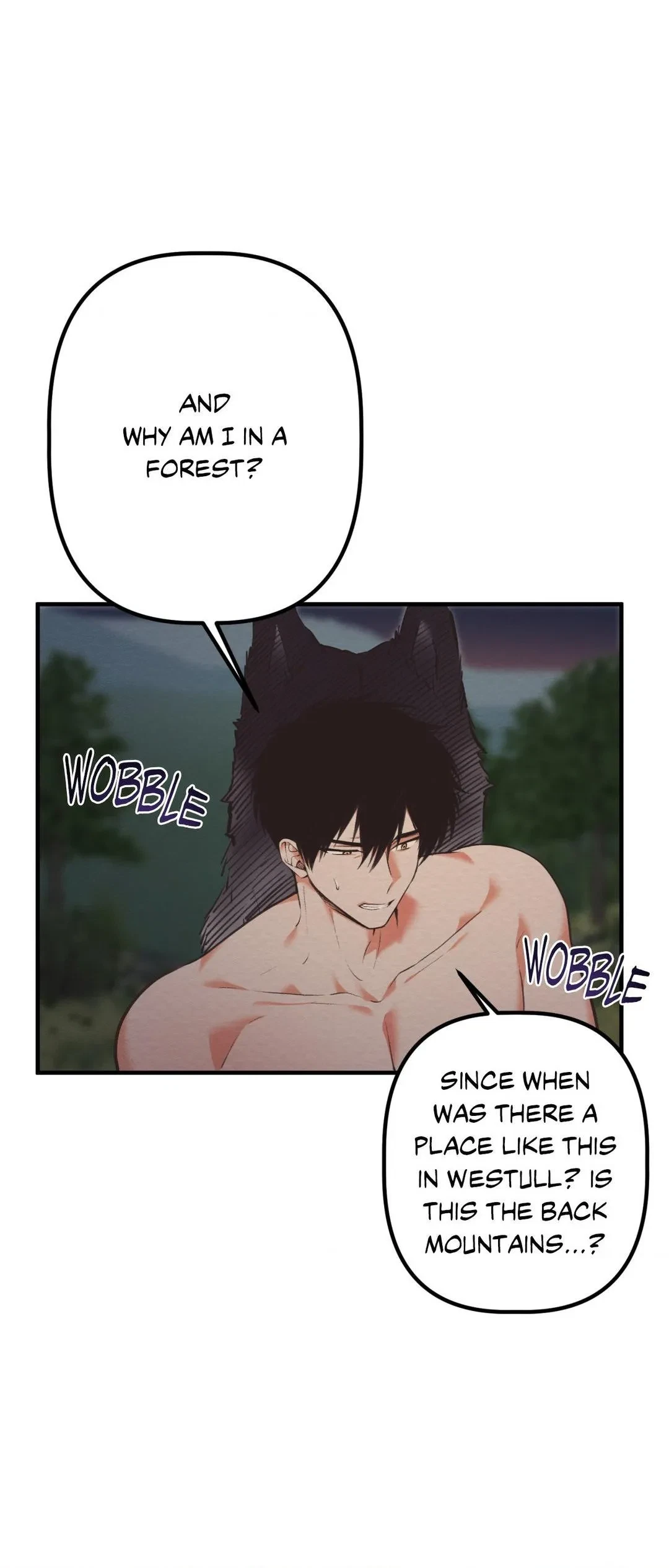 Chapter 35, page 12