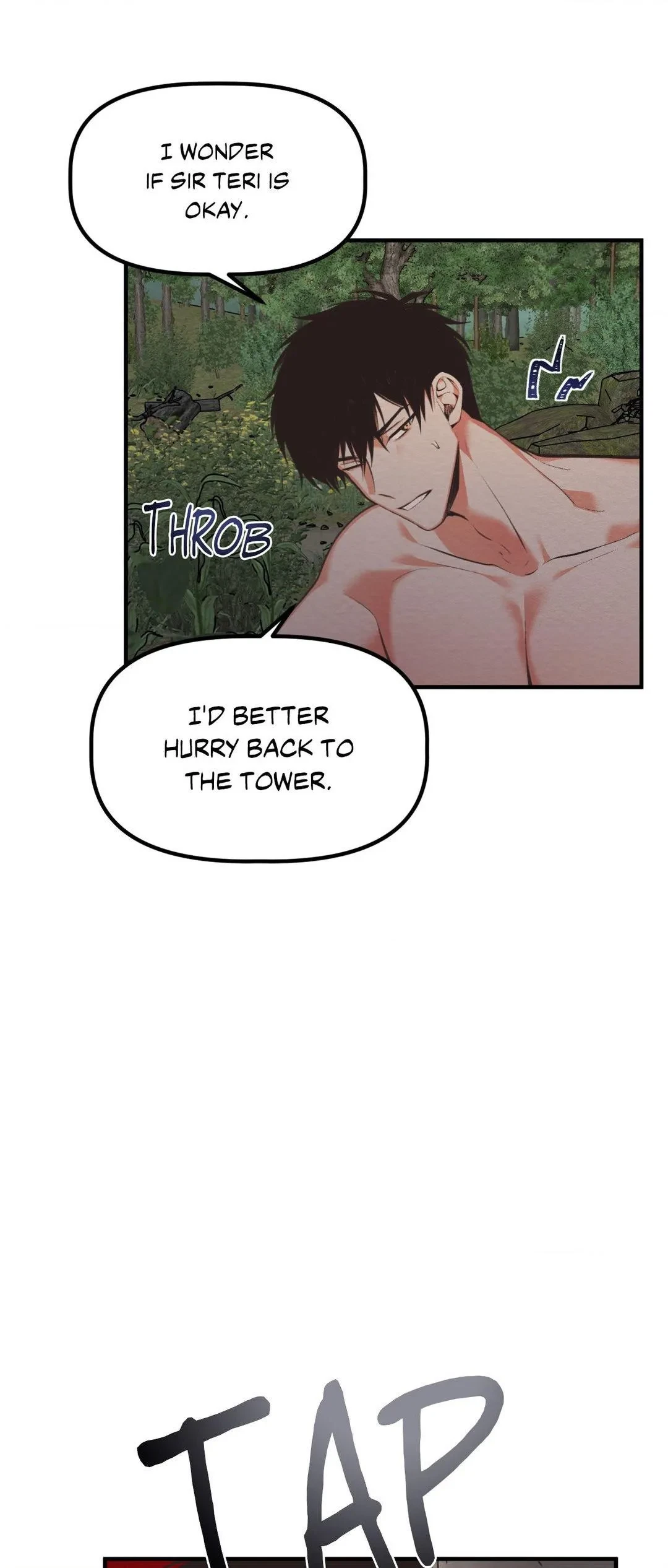 Chapter 35, page 13
