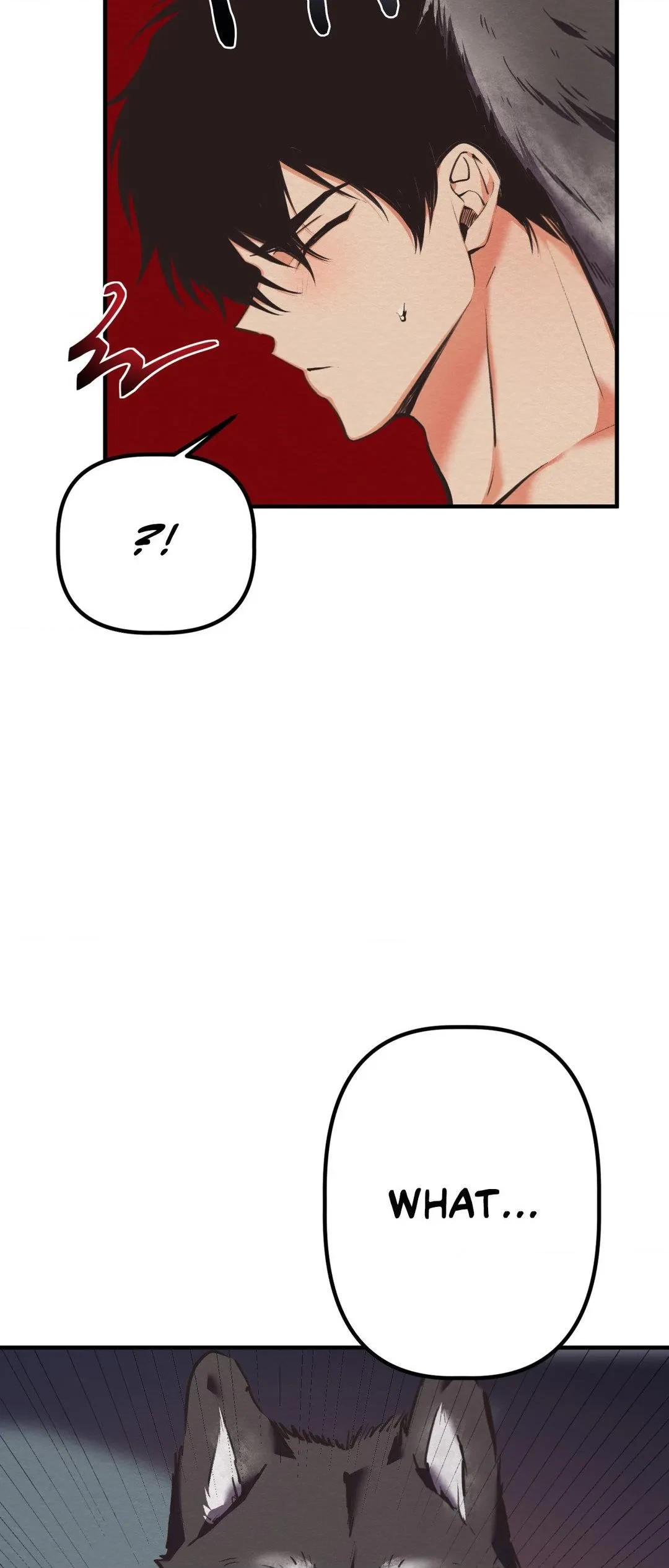 Chapter 35, page 14