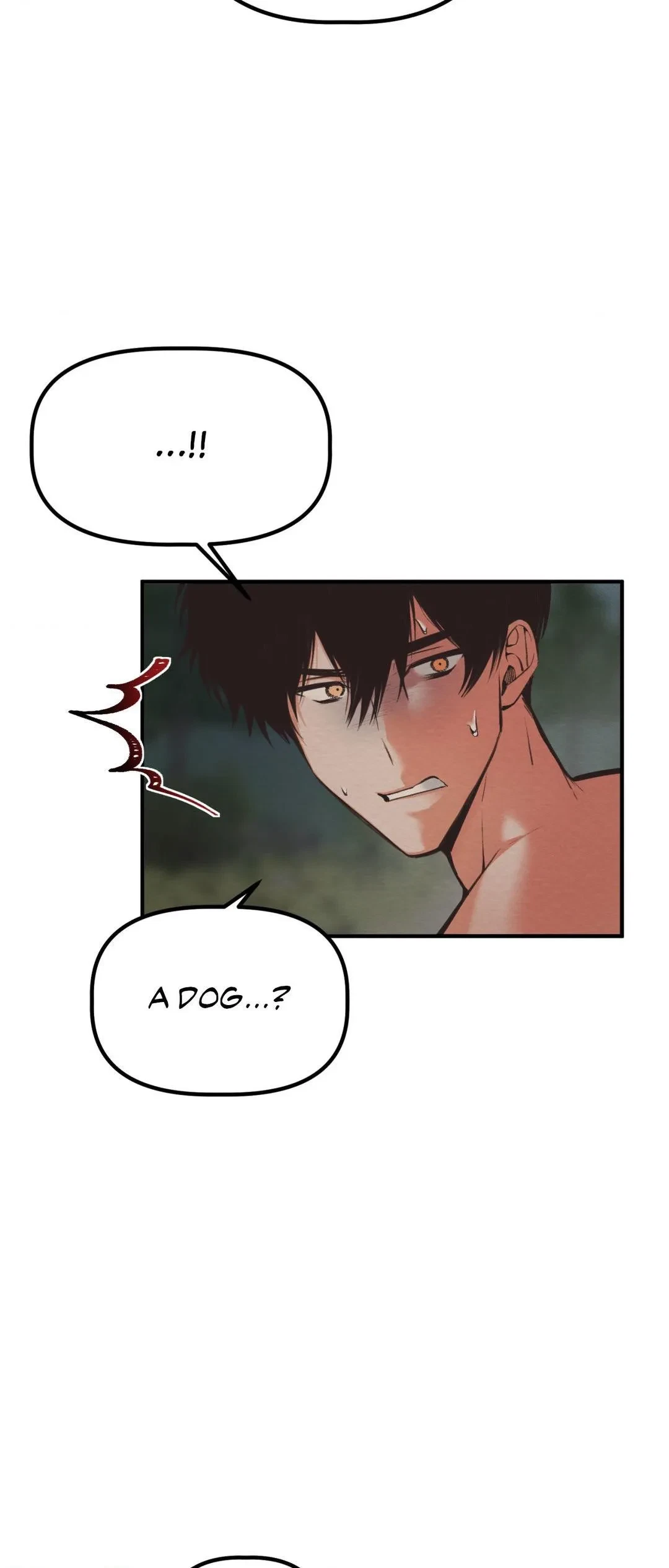 Chapter 35, page 16
