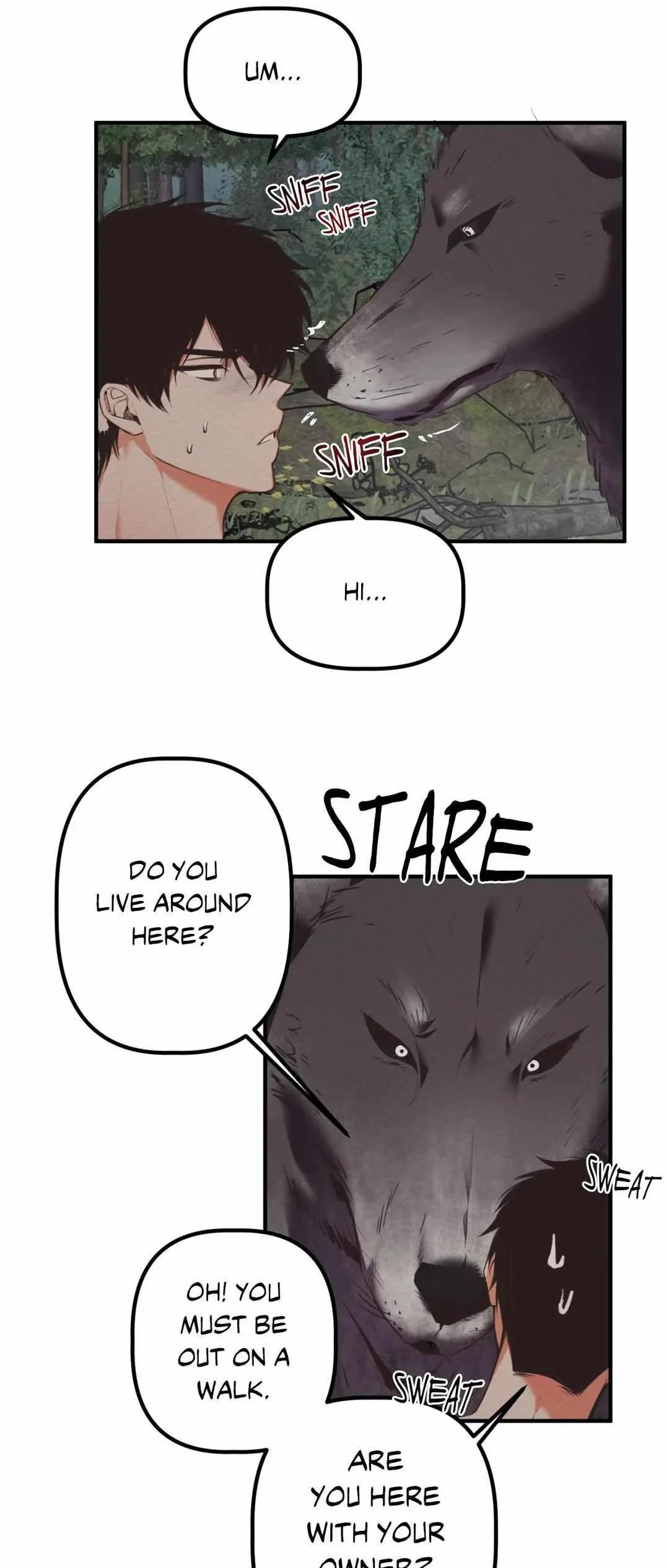 Chapter 35, page 18