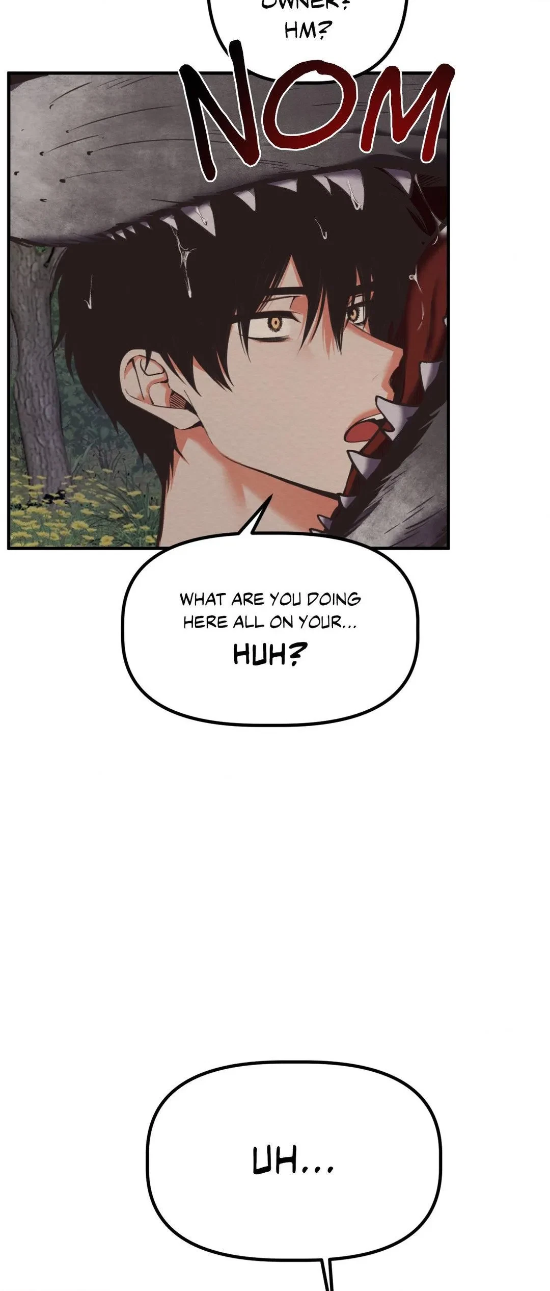 Chapter 35, page 19