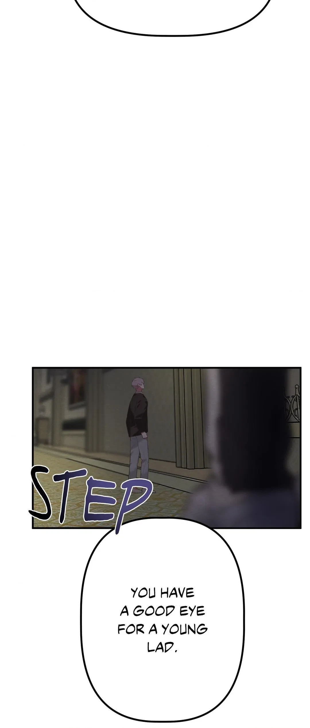 Chapter 35, page 23