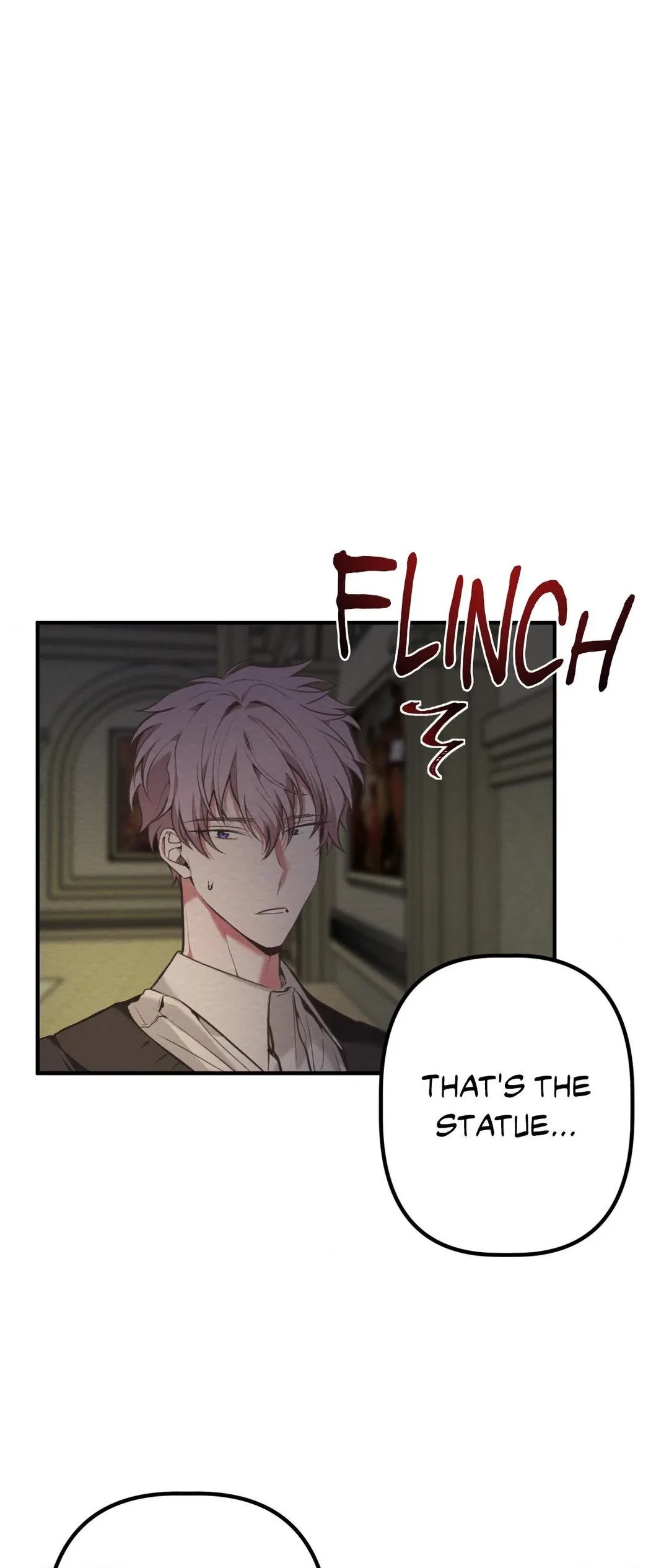 Chapter 35, page 24